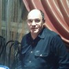 Борис, 61, г.Ильичевск Борис, 61, г.Ильичевск