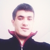 рома, 28, г.Курган-Тюбе рома, 28, г.Курган-Тюбе