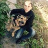 Anatoliy48, 28, г.Фрязино Anatoliy48, 28, г.Фрязино