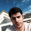 Arslan, 29, г.Туркменабад Arslan, 29, г.Туркменабад
