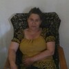 марина, 48, г.Краснокамск марина, 48, г.Краснокамск