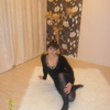 Ирина, 36, г.Бабушкин Ирина, 36, г.Бабушкин