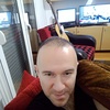David, 36, г.Комотини David, 36, г.Комотини