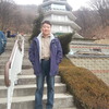 Austin cho, 46, г.Роли Austin cho, 46, г.Роли