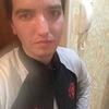 Сергей, 22, г.Нижний Новгород Сергей, 22, г.Нижний Новгород