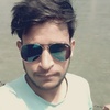 Rahul, 23, г.Мадурай Rahul, 23, г.Мадурай