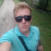 Boda, 16, г.Тернополь Boda, 16, г.Тернополь