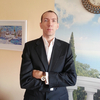Алексей, 37, г.Пенза Алексей, 37, г.Пенза
