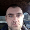 Юрий, 39, г.Радужный (Ханты-Мансийский АО) Юрий, 39, г.Радужный (Ханты-Мансийский АО)