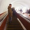 Михаил ★™★, 26, г.Лондон Михаил ★™★, 26, г.Лондон