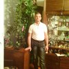 Тюх Аркадий, 52, г.Выборг Тюх Аркадий, 52, г.Выборг