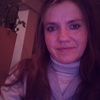 Виктория, 31, г.Мукачево Виктория, 31, г.Мукачево