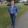 Любовь, 40, г.Гомель Любовь, 40, г.Гомель