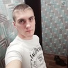 Константин Михайлов, 25, г.Новотроицк Константин Михайлов, 25, г.Новотроицк