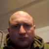 Любомыр, 33, г.Борщев Любомыр, 33, г.Борщев