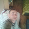 віталій, 27, г.Inovrotslav віталій, 27, г.Inovrotslav