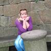 Лариса, 48, г.Варшава Лариса, 48, г.Варшава
