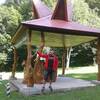Slava, 38, г.Черновцы Slava, 38, г.Черновцы