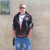 Сеня, 40, г.Щелково Сеня, 40, г.Щелково
