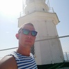 Дамир, 30, г.Тула Дамир, 30, г.Тула
