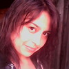 венера, 30, г.Переволоцкий венера, 30, г.Переволоцкий