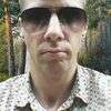 Макс, 30, г.Спасск-Дальний Макс, 30, г.Спасск-Дальний