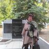 НАТАЛИ, 53, г.Таганрог НАТАЛИ, 53, г.Таганрог