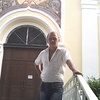 валерий, 50, г.Матвеев Курган валерий, 50, г.Матвеев Курган