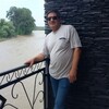 Ramiz, 48, г.Гуанчжоу Ramiz, 48, г.Гуанчжоу