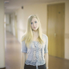 Катерина, 21, г.Москва Катерина, 21, г.Москва