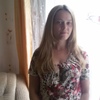Антонина, 35, г.Себеж Антонина, 35, г.Себеж