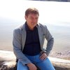 петр, 37, г.Новодвинск петр, 37, г.Новодвинск