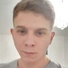 klu, 24, г.Старый Оскол klu, 24, г.Старый Оскол