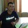 Павел, 32, г.Братск Павел, 32, г.Братск