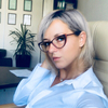 Ольга, 33, г.Киев Ольга, 33, г.Киев