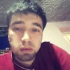Dima, 24, г.Туркестан Dima, 24, г.Туркестан