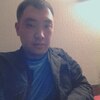 Alexandr, 30, г.Астана Alexandr, 30, г.Астана