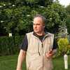 milko, 53, г.Варна milko, 53, г.Варна