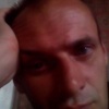 виктор, 37, г.Артемовск виктор, 37, г.Артемовск