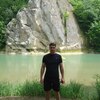 Владимир, 30, г.Владимир Владимир, 30, г.Владимир