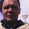 Александр, 40, г.Бийск Александр, 40, г.Бийск