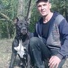 игорь, 57, г.Нефтекумск игорь, 57, г.Нефтекумск