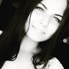 Олюсик, 18, г.Могилев-Подольский Олюсик, 18, г.Могилев-Подольский