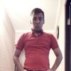 Тимур, 26, г.Гродно Тимур, 26, г.Гродно