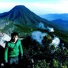 Yudhi, 31, г.Джакарта Yudhi, 31, г.Джакарта