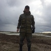 Евген, 33, г.Нягань Евген, 33, г.Нягань