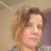 наталья, 46, г.Жезказган наталья, 46, г.Жезказган