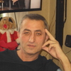 асга, 55, г.Орехово-Зуево асга, 55, г.Орехово-Зуево
