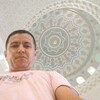MANSURBEK, 32, г.Джизак MANSURBEK, 32, г.Джизак