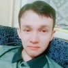 Нуржан, 26, г.Кокшетау Нуржан, 26, г.Кокшетау